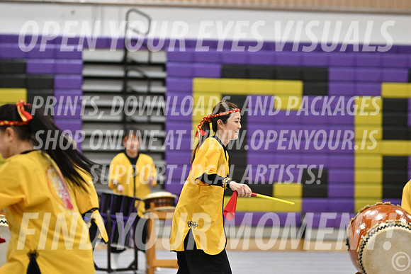 2025-Oak Harbor Event-KG-OH Taiko-161