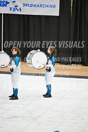 2022-WGI Portland-Glencoe HS-K-109