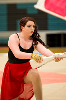 2014-OYEV-NWPA-BonneyLake-RhapsodyA-15