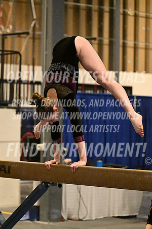 2025-RealmClassic-Friday-Session4-Div8_10_DS-Beam-Dynamic-BH-0092