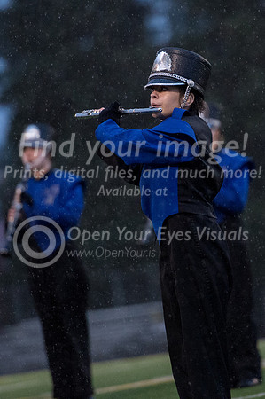 2016-Auburn-NorthMason-36