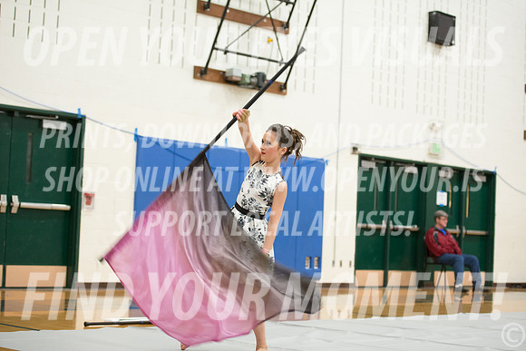 2015-Bainbridge-Pacificaires-62