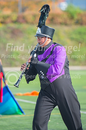 2016-LMAC- Sunset Marching  Band-52