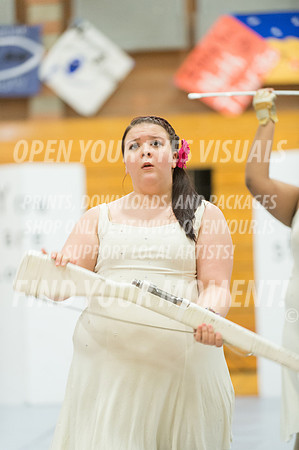 2015-Kamiak-Bremerton-79