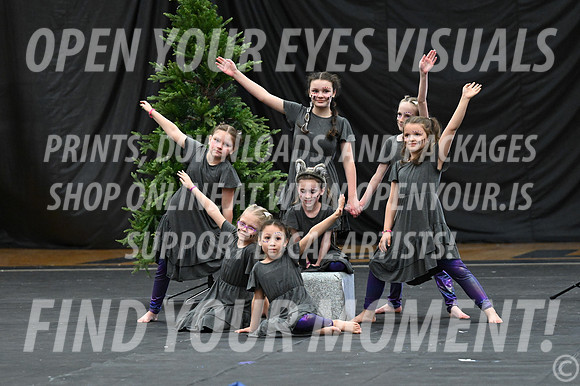 2025-LibertyChampionships-EvergreenLittles-RR-42