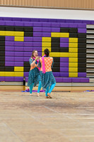 2025-Oak Harbor Event-KG-Winterguard-119