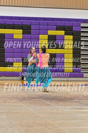 2025-Oak Harbor Event-KG-Winterguard-119