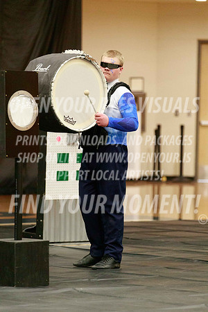 2025-LibertyChampionships-LibertyPercussion-JK-013