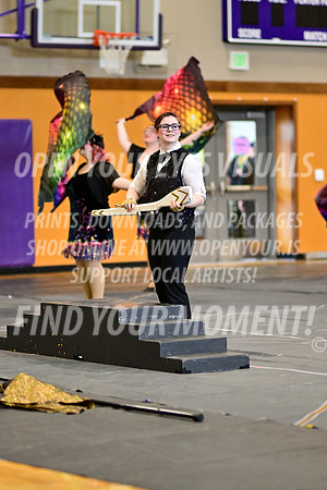 2025-NorthThurston-Guard-Kelso Winterguard-KG-148