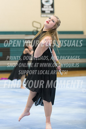 2015-BonneyLake-MeadV-20