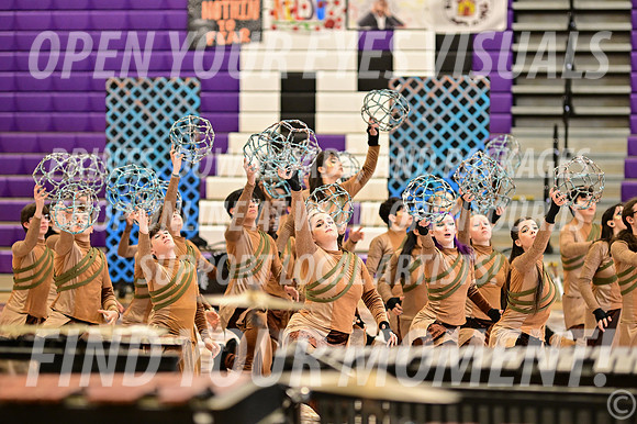 2025-NorthThurston-Percussion-Kamiak-BH-0002
