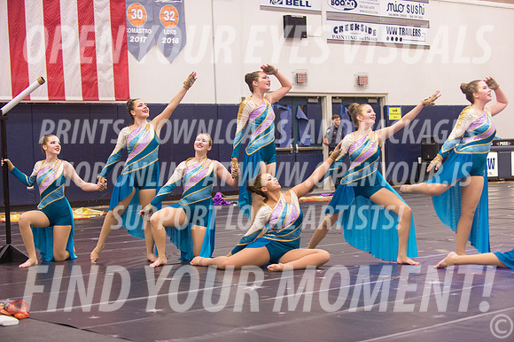 2016-Portland-Skyview-143