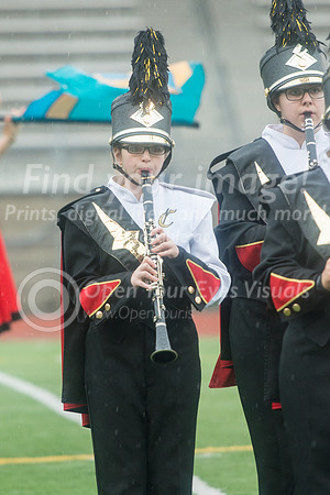2016-Auburn-Clarkston-41