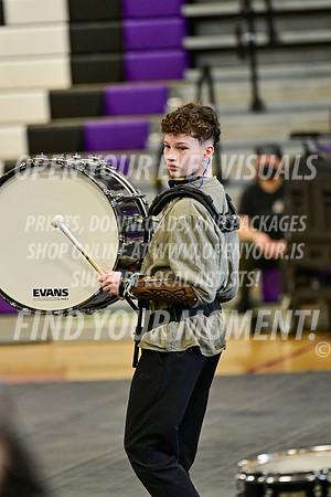 2025-NorthThurston-Percussion-Aloha Indoor Percussion-KG-140
