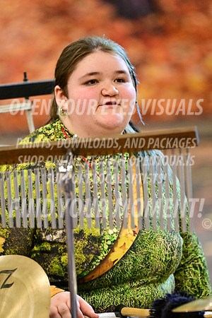 2025-NorthThurston-Percussion-South Albany Indoor Percussion-KG-128
