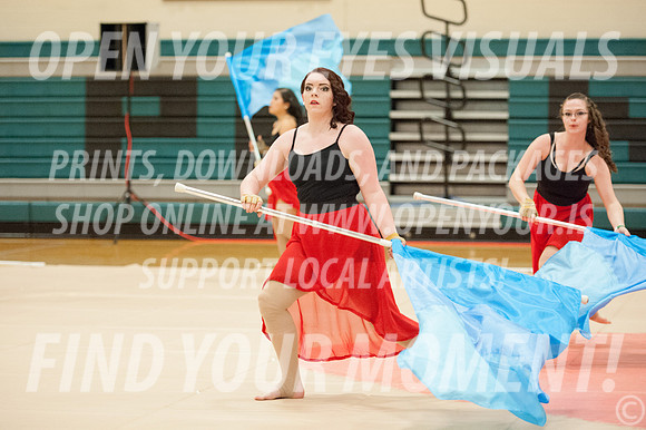 2014-OYEV-NWPA-BonneyLake-RhapsodyA-42