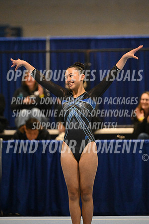 2025-RealmClassic-Friday-Floor-Xcel Silver-Bothell-RR-34