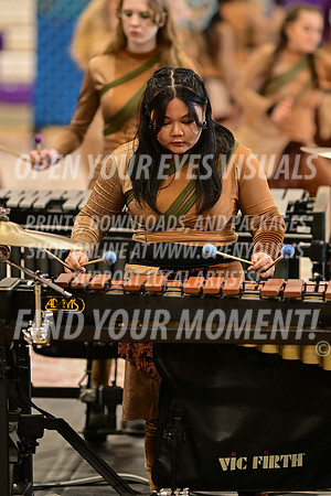 2025-NorthThurston-Percussion-Kamiak-BH-0006