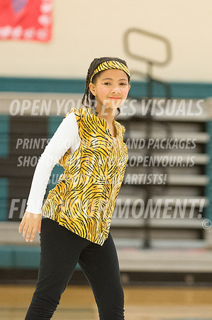 2015-BonneyLake-RhapsoWiggles-9