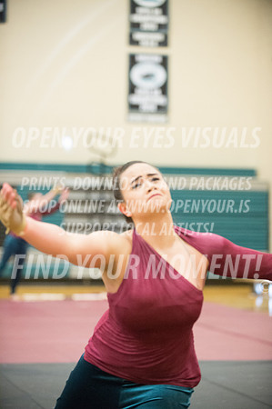2015-BonneyLake-RhapsodyOpen-76