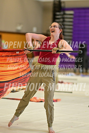 2025-NorthThurston-Guard-Tahoma Winterguard-KG-237