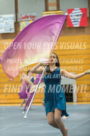 2015-Kamiak-MarysvillePilchuck-66