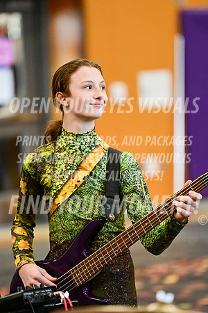 2025-NorthThurston-Percussion-South Albany Indoor Percussion-KG-124