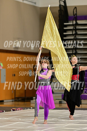 2025-NorthThurston-Guard-Aloha-BH-0002