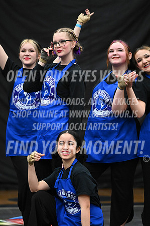 2025-LibertyChampionships-GrantsPassJV-RR-42