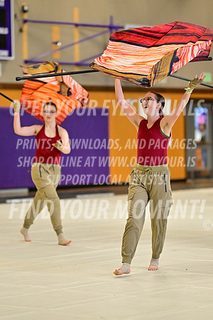 2025-NorthThurston-Guard-Tahoma Winterguard-KG-221