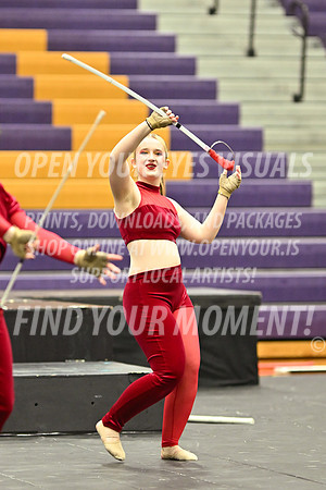2025-PPAChampionships-Cascade-BH-066