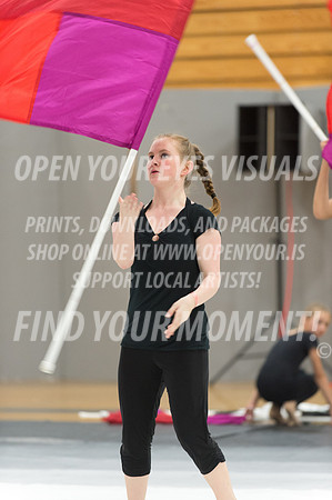 2015-Bainbridge-Kamiak-28