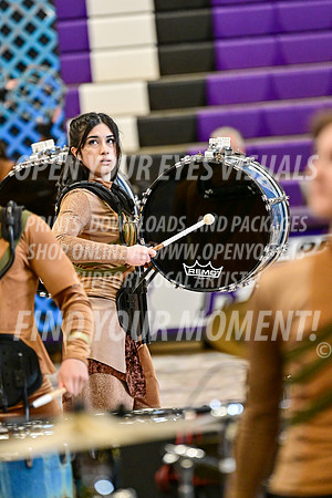 2025-NorthThurston-Percussion-Kamiak Indoor Percussion-KG-149
