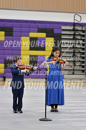 2025-Oak Harbor Event-KG-Mason & Juliette-112