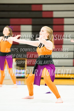 2015-Glencoe-SouthRidgeYouthDance-198