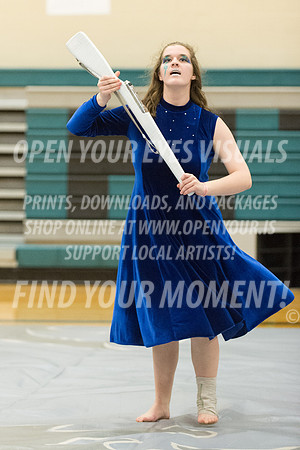 2015-BonneyLake-BonneyLake-41