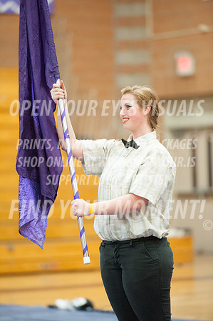 2014-OYEV-NWPA-Kamiak-NorthMason-24