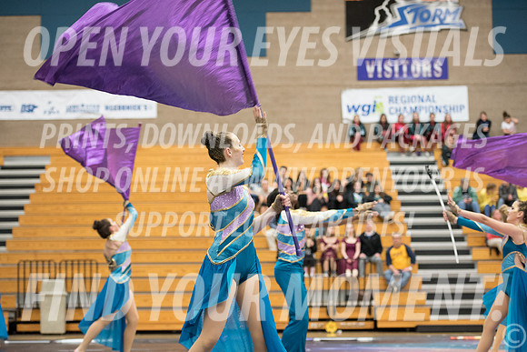 2016-Portland-Skyview-183