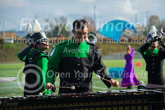 2016-LMAC- Tigard-45