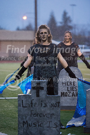 2016-Auburn-NorthMason-65