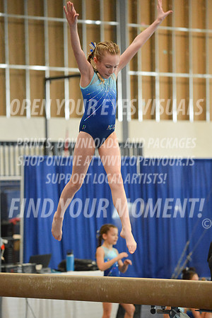 2025-RealmClassic-Friday-Session2-Silver-Beam-NorthCoast-JJ-0179