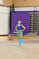 2025-Oak Harbor Event-KG-Winterguard-109