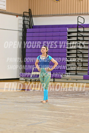 2025-Oak Harbor Event-KG-Winterguard-109