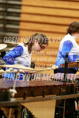 2025-LibertyChampionships-LibertyPercussion-JK-007