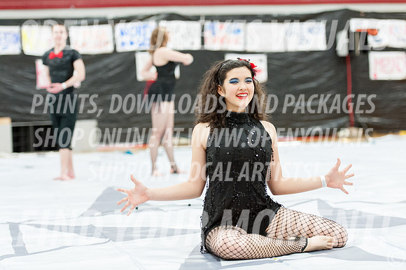 2014-OYEV-NWPA-Championships-Bainbridge-50