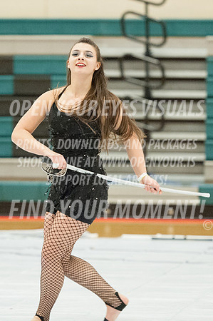 2014-OYEV-NWPA-BonneyLake-Bainbridge-33