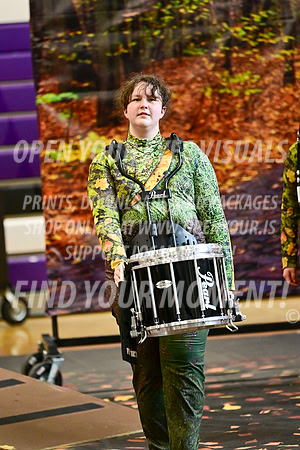 2025-NorthThurston-Percussion-South Albany Indoor Percussion-KG-110