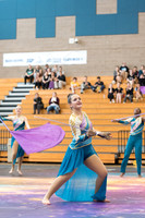 2016-Portland-Skyview-16