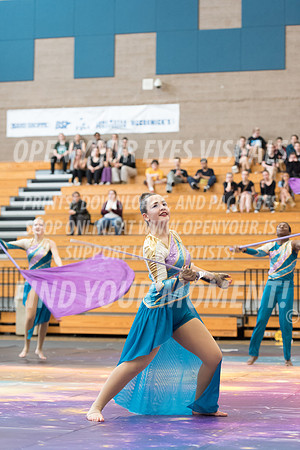 2016-Portland-Skyview-16
