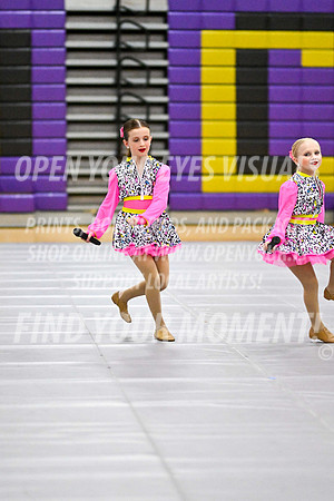 2025-Oak Harbor Event-KG-Jazz Dance-165